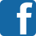 Facebook Balances universelles