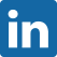 Linkedin Balances universelles