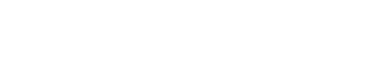 Logo Balances universelles